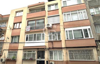 KONAK 2. KARANTİNADA 3+1 110 M2 ARAKAT