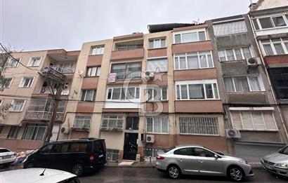 KONAK 2. KARANTİNADA 3+1 110 M2 ARAKAT