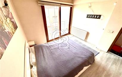 KONAK 2. KARANTİNADA 3+1 110 M2 ARAKAT