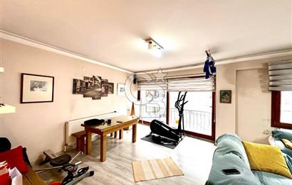 KONAK 2. KARANTİNADA 3+1 110 M2 ARAKAT