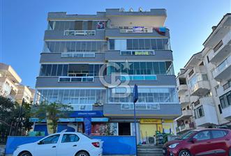 MUDANYA’DA PANAROMİK DENİZ MANZARALI MERKEZDE 3+1 SATILIK DAİRE - 6 - 332889