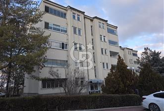 SÖĞÜTÖZÜ'NDE EMSAN SİTESİNDE KİRALIK 3+1 DAİRE - 7 - 332898