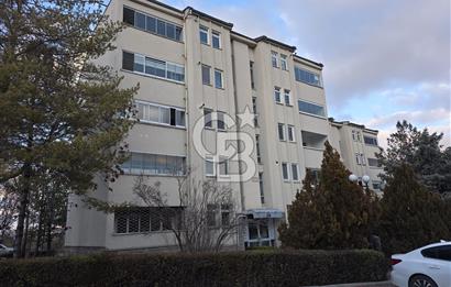 SÖĞÜTÖZÜ'NDE EMSAN SİTESİNDE KİRALIK 3+1 DAİRE