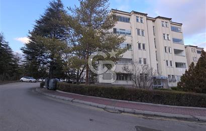 SÖĞÜTÖZÜ'NDE EMSAN SİTESİNDE KİRALIK 3+1 DAİRE