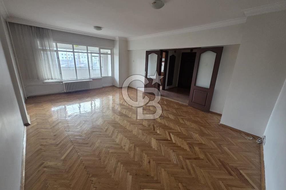 SÖĞÜTÖZÜ'NDE EMSAN SİTESİNDE KİRALIK 3+1 DAİRE