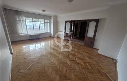 SÖĞÜTÖZÜ'NDE EMSAN SİTESİNDE KİRALIK 3+1 DAİRE