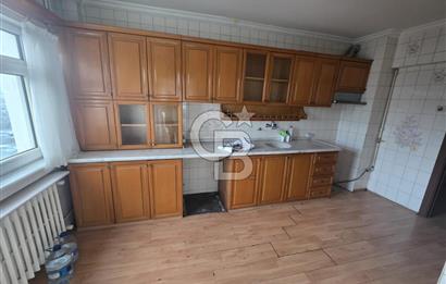 SÖĞÜTÖZÜ'NDE EMSAN SİTESİNDE KİRALIK 3+1 DAİRE