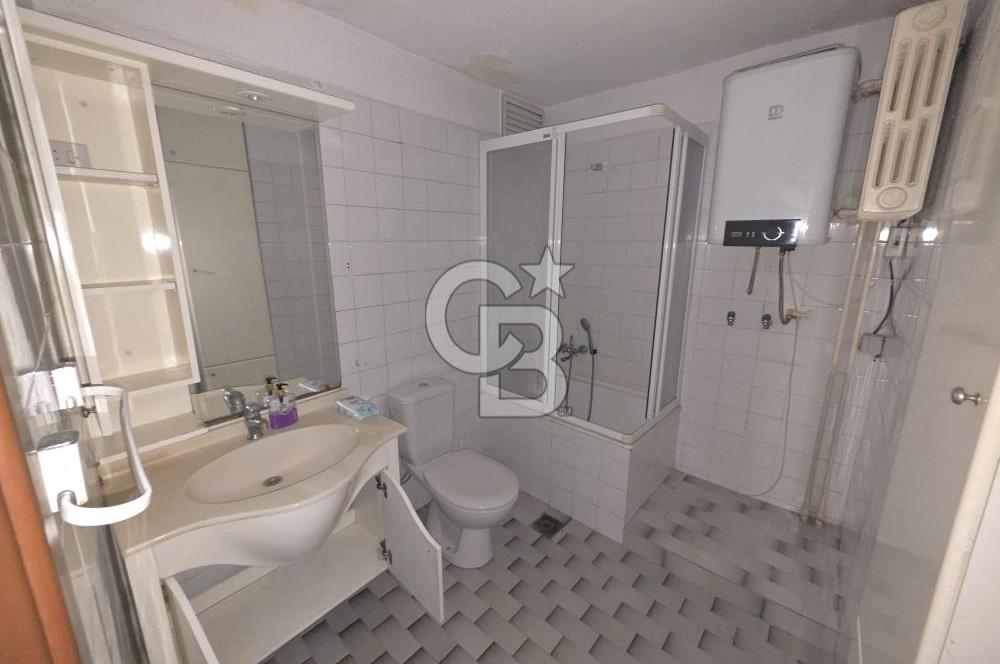 SÖĞÜTÖZÜ'NDE EMSAN SİTESİNDE KİRALIK 3+1 DAİRE