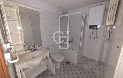 SÖĞÜTÖZÜ'NDE EMSAN SİTESİNDE KİRALIK 3+1 DAİRE