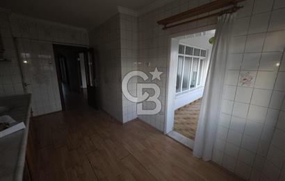 SÖĞÜTÖZÜ'NDE EMSAN SİTESİNDE KİRALIK 3+1 DAİRE