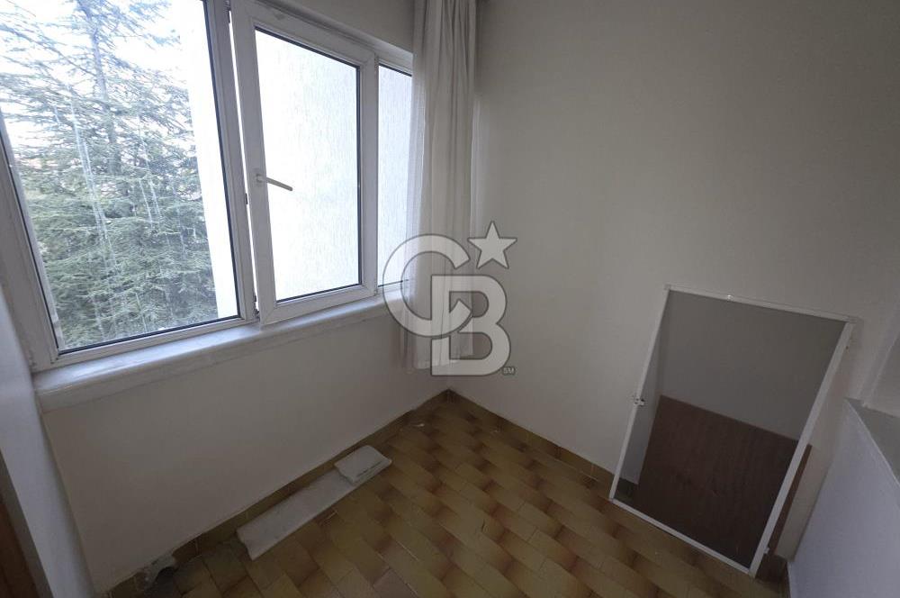 SÖĞÜTÖZÜ'NDE EMSAN SİTESİNDE KİRALIK 3+1 DAİRE