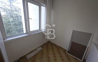 SÖĞÜTÖZÜ'NDE EMSAN SİTESİNDE KİRALIK 3+1 DAİRE