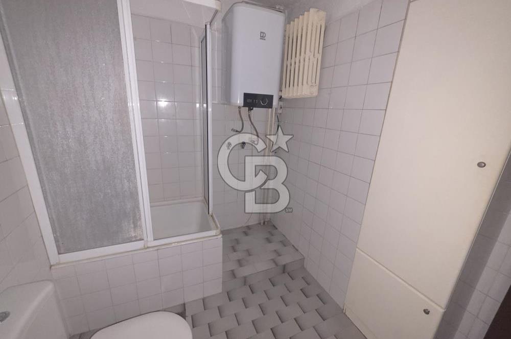 SÖĞÜTÖZÜ'NDE EMSAN SİTESİNDE KİRALIK 3+1 DAİRE