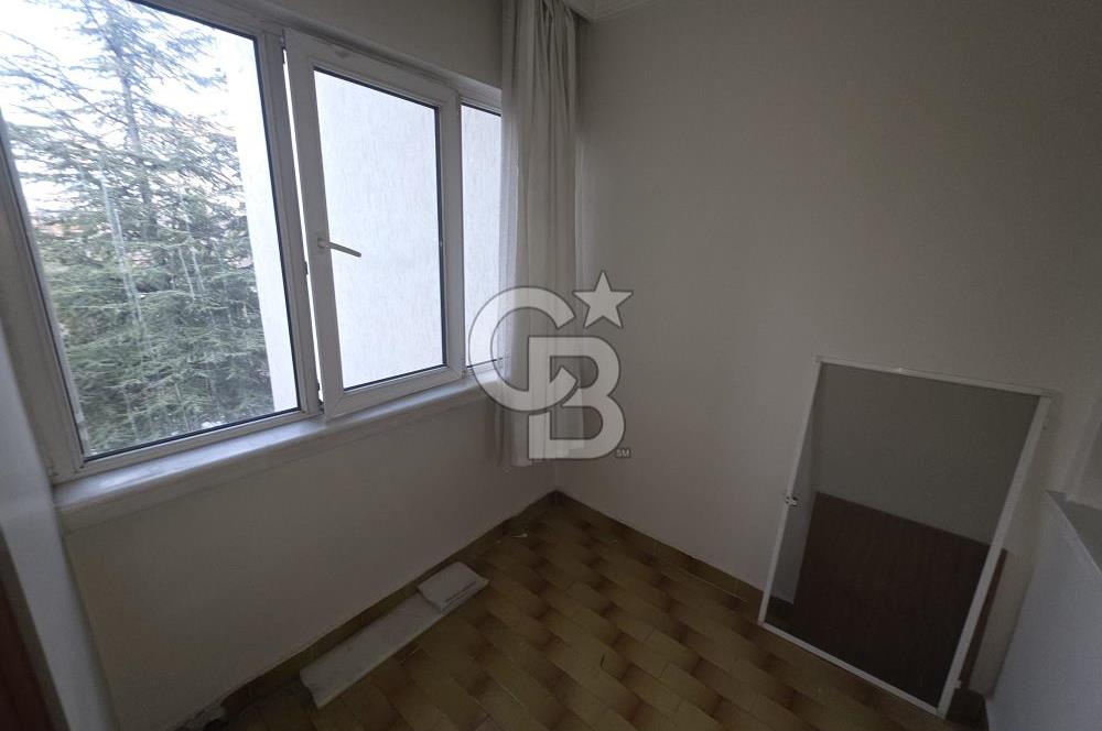SÖĞÜTÖZÜ'NDE EMSAN SİTESİNDE KİRALIK 3+1 DAİRE