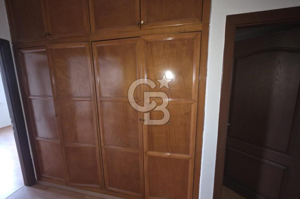 SÖĞÜTÖZÜ'NDE EMSAN SİTESİNDE KİRALIK 3+1 DAİRE