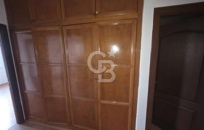 SÖĞÜTÖZÜ'NDE EMSAN SİTESİNDE KİRALIK 3+1 DAİRE