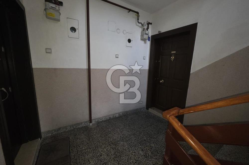 SÖĞÜTÖZÜ'NDE EMSAN SİTESİNDE KİRALIK 3+1 DAİRE