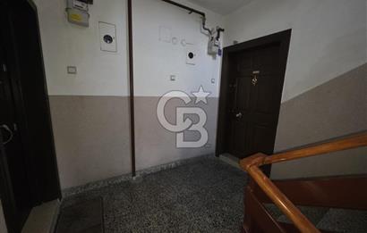 SÖĞÜTÖZÜ'NDE EMSAN SİTESİNDE KİRALIK 3+1 DAİRE