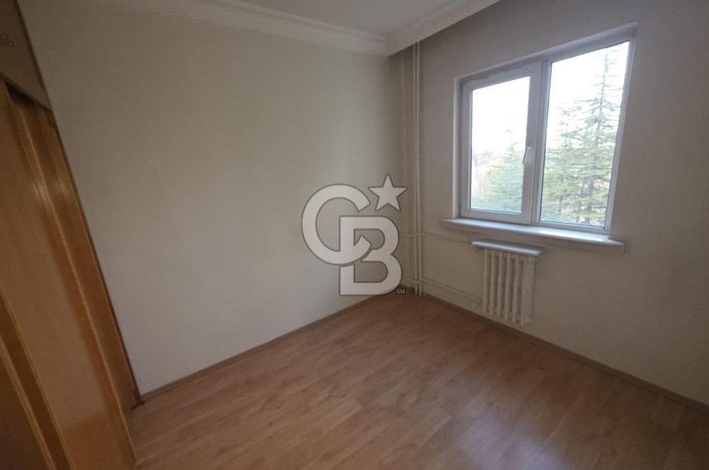 SÖĞÜTÖZÜ'NDE EMSAN SİTESİNDE KİRALIK 3+1 DAİRE