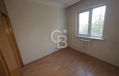 SÖĞÜTÖZÜ'NDE EMSAN SİTESİNDE KİRALIK 3+1 DAİRE