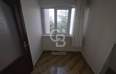 SÖĞÜTÖZÜ'NDE EMSAN SİTESİNDE KİRALIK 3+1 DAİRE