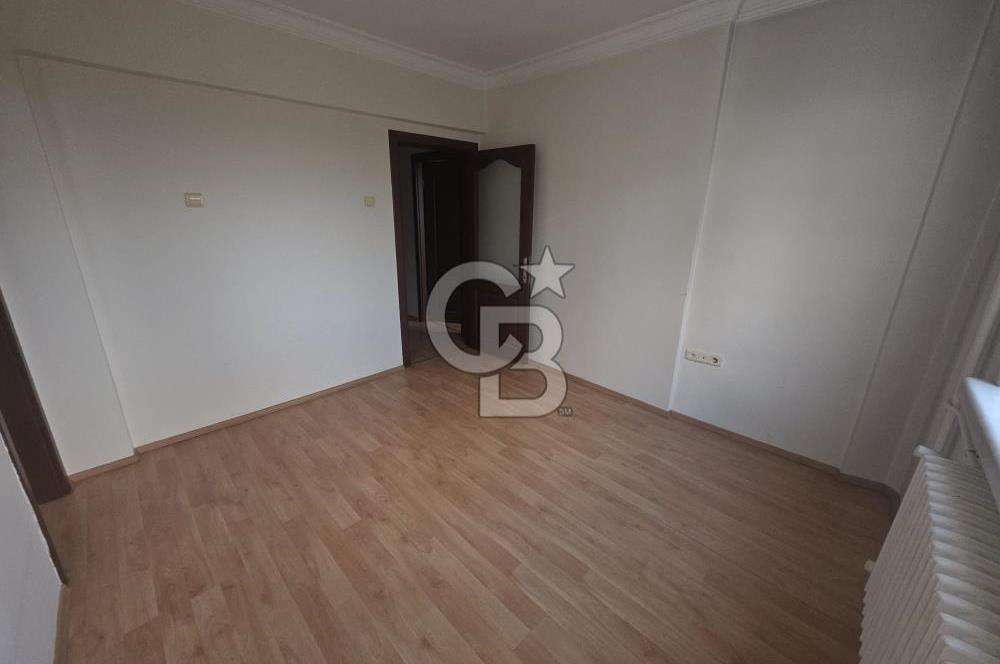 SÖĞÜTÖZÜ'NDE EMSAN SİTESİNDE KİRALIK 3+1 DAİRE