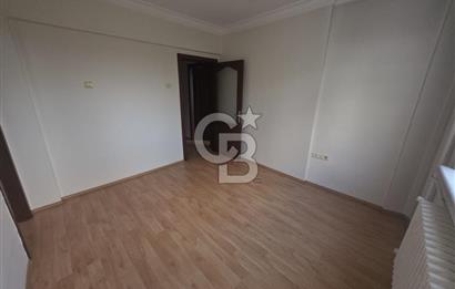SÖĞÜTÖZÜ'NDE EMSAN SİTESİNDE KİRALIK 3+1 DAİRE