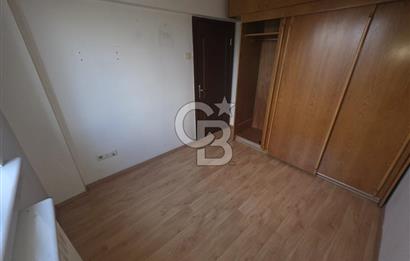 SÖĞÜTÖZÜ'NDE EMSAN SİTESİNDE KİRALIK 3+1 DAİRE