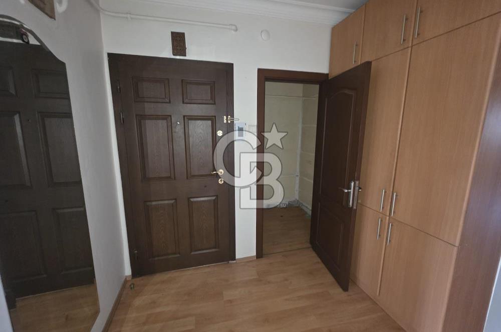 SÖĞÜTÖZÜ'NDE EMSAN SİTESİNDE KİRALIK 3+1 DAİRE