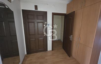 SÖĞÜTÖZÜ'NDE EMSAN SİTESİNDE KİRALIK 3+1 DAİRE