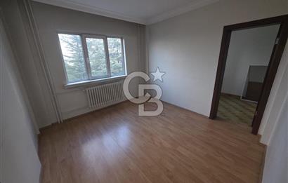 SÖĞÜTÖZÜ'NDE EMSAN SİTESİNDE KİRALIK 3+1 DAİRE