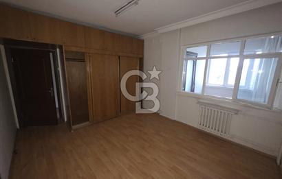 SÖĞÜTÖZÜ'NDE EMSAN SİTESİNDE KİRALIK 3+1 DAİRE