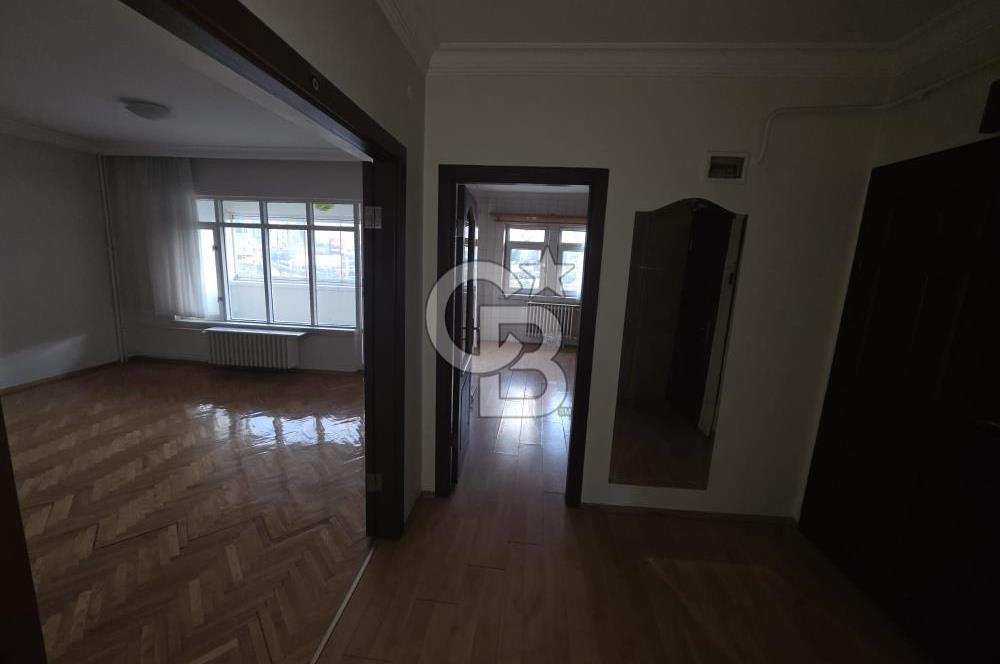 SÖĞÜTÖZÜ'NDE EMSAN SİTESİNDE KİRALIK 3+1 DAİRE