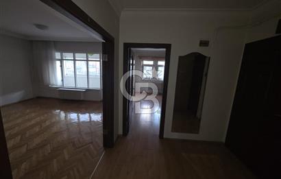 SÖĞÜTÖZÜ'NDE EMSAN SİTESİNDE KİRALIK 3+1 DAİRE