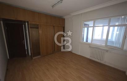 SÖĞÜTÖZÜ'NDE EMSAN SİTESİNDE KİRALIK 3+1 DAİRE