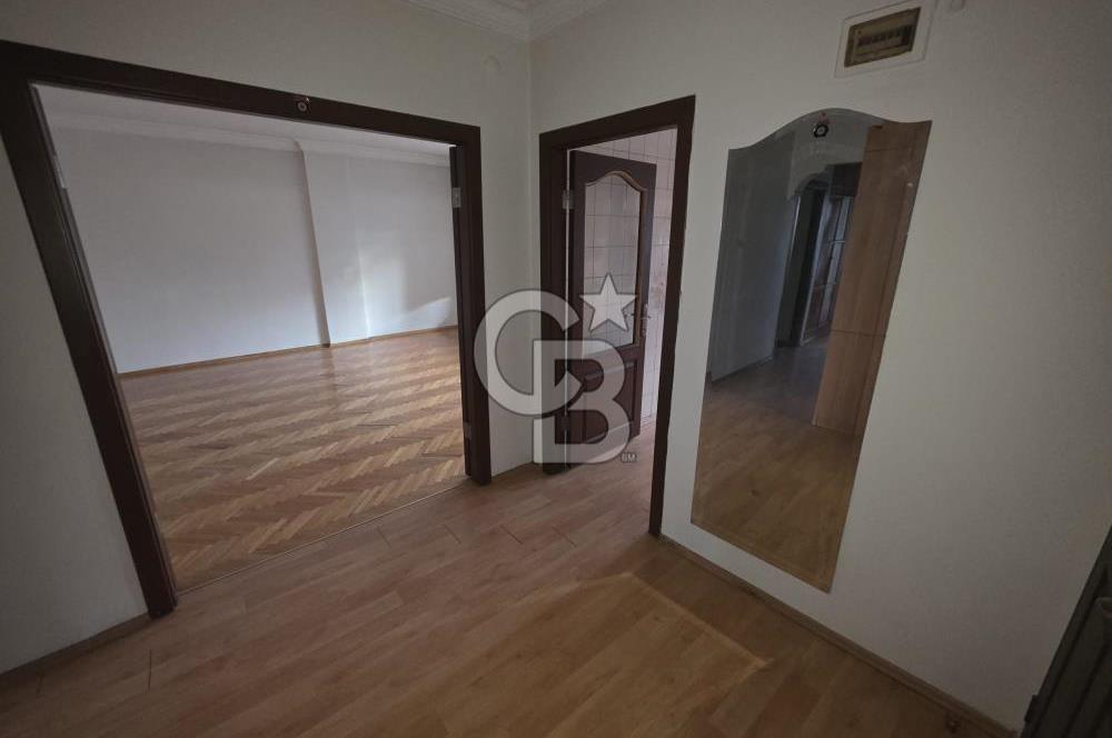 SÖĞÜTÖZÜ'NDE EMSAN SİTESİNDE KİRALIK 3+1 DAİRE