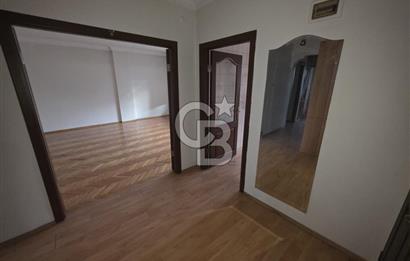 SÖĞÜTÖZÜ'NDE EMSAN SİTESİNDE KİRALIK 3+1 DAİRE