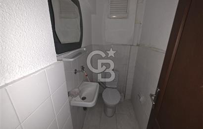 SÖĞÜTÖZÜ'NDE EMSAN SİTESİNDE KİRALIK 3+1 DAİRE