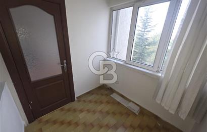 SÖĞÜTÖZÜ'NDE EMSAN SİTESİNDE KİRALIK 3+1 DAİRE