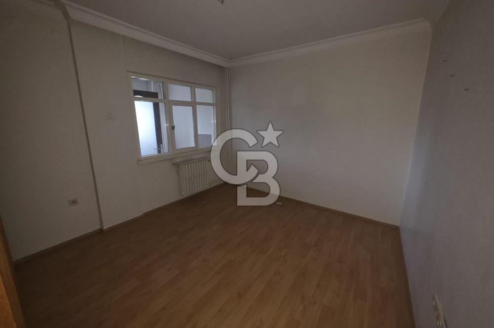 SÖĞÜTÖZÜ'NDE EMSAN SİTESİNDE KİRALIK 3+1 DAİRE