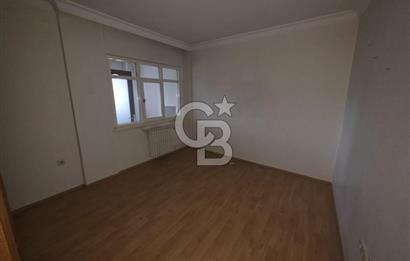 SÖĞÜTÖZÜ'NDE EMSAN SİTESİNDE KİRALIK 3+1 DAİRE