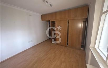 SÖĞÜTÖZÜ'NDE EMSAN SİTESİNDE KİRALIK 3+1 DAİRE