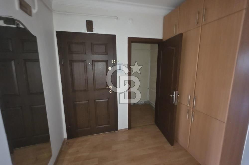 SÖĞÜTÖZÜ'NDE EMSAN SİTESİNDE KİRALIK 3+1 DAİRE