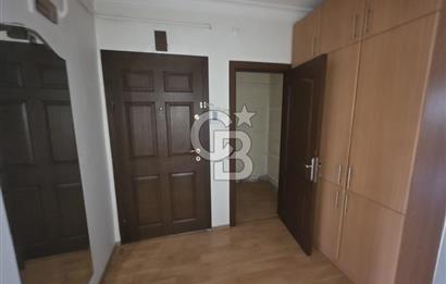 SÖĞÜTÖZÜ'NDE EMSAN SİTESİNDE KİRALIK 3+1 DAİRE