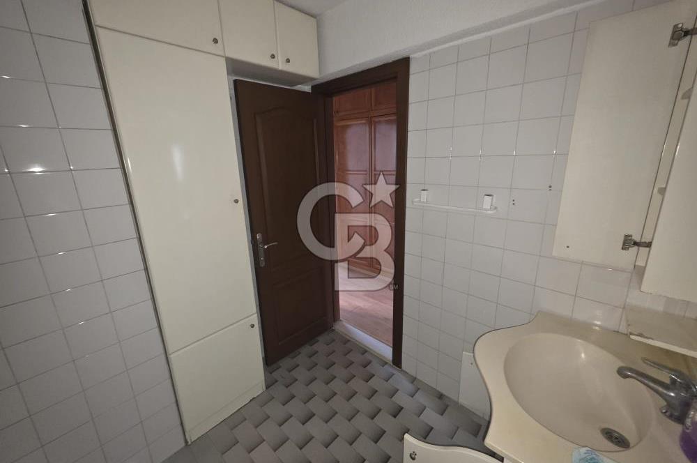 SÖĞÜTÖZÜ'NDE EMSAN SİTESİNDE KİRALIK 3+1 DAİRE