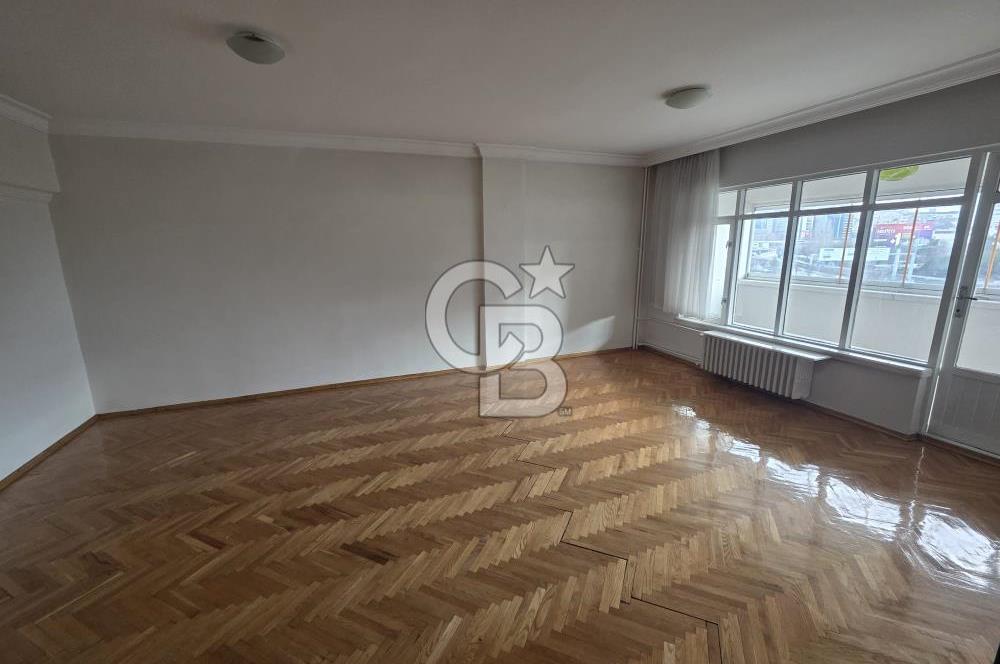 SÖĞÜTÖZÜ'NDE EMSAN SİTESİNDE KİRALIK 3+1 DAİRE