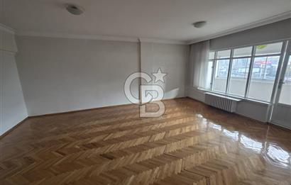 SÖĞÜTÖZÜ'NDE EMSAN SİTESİNDE KİRALIK 3+1 DAİRE