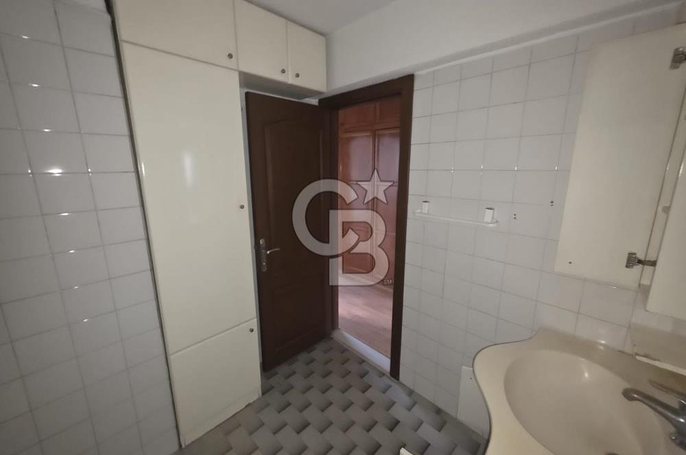 SÖĞÜTÖZÜ'NDE EMSAN SİTESİNDE KİRALIK 3+1 DAİRE