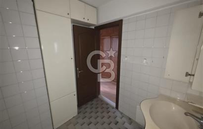 SÖĞÜTÖZÜ'NDE EMSAN SİTESİNDE KİRALIK 3+1 DAİRE