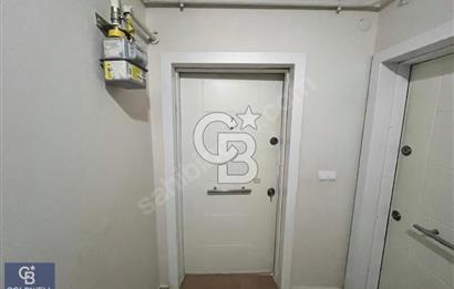Başiskele Döngel Mah. Sembolkent Sitesinde 2+1 Kiralık Daire